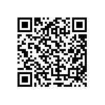 ISL88001IH44Z-T_222 QRCode