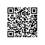 ISL88001IH46Z-T_222 QRCode