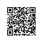 ISL88002IE16Z-T7A_222 QRCode