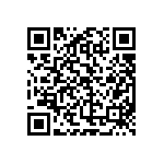 ISL88002IE17Z-T_222 QRCode