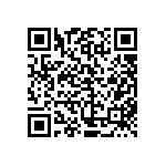 ISL88002IE22Z-TK_222 QRCode