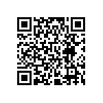 ISL88002IE23Z-T QRCode