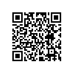 ISL88002IE23Z-T7A_222 QRCode