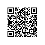 ISL88002IE29Z-T7A QRCode