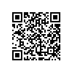 ISL88002IE29Z-T7A_222 QRCode