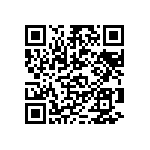 ISL88002IE31Z-T QRCode