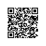 ISL88002IE46Z-T7A_222 QRCode