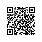 ISL88002IH16Z-T7A QRCode