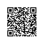 ISL88002IH16Z-T7A_222 QRCode