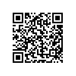 ISL88002IH17Z-T_222 QRCode