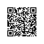 ISL88002IH22Z-TK QRCode