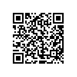 ISL88002IH22Z-T_222 QRCode