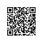 ISL88002IH29Z-T7A_222 QRCode