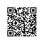 ISL88002IH29Z-TK QRCode