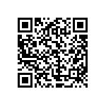 ISL88002IH29Z-T_222 QRCode