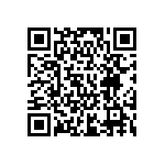 ISL88002IH31Z-T7A QRCode