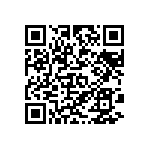 ISL88002IH46Z-T7A_222 QRCode