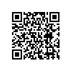 ISL88003IE16Z-T7A QRCode