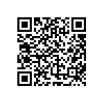 ISL88003IE16Z-T7A_222 QRCode