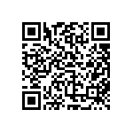 ISL88003IE16Z-TK_222 QRCode