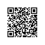 ISL88003IE22Z-T7A_222 QRCode