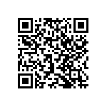 ISL88003IE26Z-T QRCode