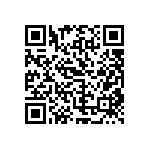 ISL88003IH16Z-TK QRCode