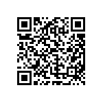 ISL88003IH16Z-T_222 QRCode