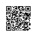 ISL88003IH17Z-T7A_222 QRCode