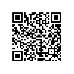 ISL88003IH22Z-TK_222 QRCode