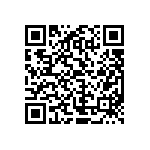 ISL88003IH22Z-T_222 QRCode