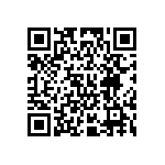 ISL88003IH23Z-T7A_222 QRCode