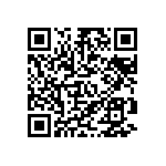 ISL88003IH26Z-T7A QRCode