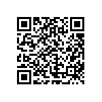 ISL88003IH26Z-T7A_222 QRCode