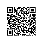 ISL88003IH26Z-TK_222 QRCode