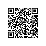 ISL88003IH29Z-T7A QRCode