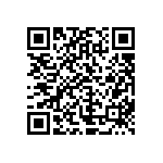 ISL88003IH29Z-T7A_222 QRCode