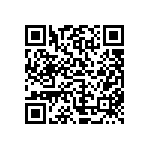 ISL88003IH29Z-TK_222 QRCode