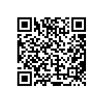 ISL88011IH523Z-T7A_222 QRCode