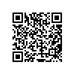 ISL88011IH529Z-T7A_222 QRCode