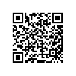 ISL88011IH531Z-T7A QRCode