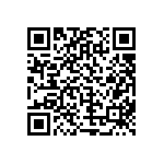 ISL88011IH544Z-TK_222 QRCode