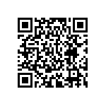 ISL88012IH522Z-TK QRCode