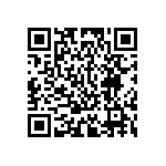 ISL88012IH522Z-TK_222 QRCode