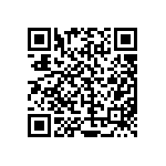 ISL88012IH523Z-T7A QRCode