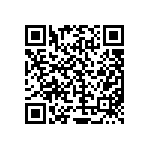 ISL88012IH529Z-T7A QRCode