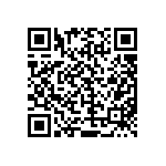 ISL88012IH531Z-T7A QRCode