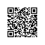 ISL88012IH544Z-TK QRCode