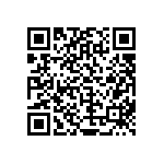 ISL88013IH523Z-TK_222 QRCode