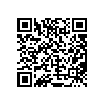 ISL88013IH526Z-T7A_222 QRCode